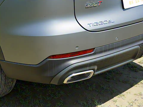 2025�� 2.0T ��������� 7��