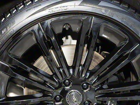 2024�� 3.0 L6 400PS SV���ٴ����ӳ��� 4��