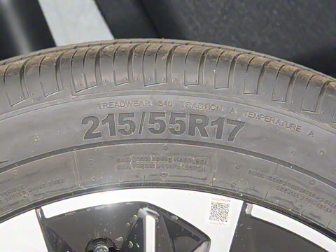 2025�� 70km ��׼��