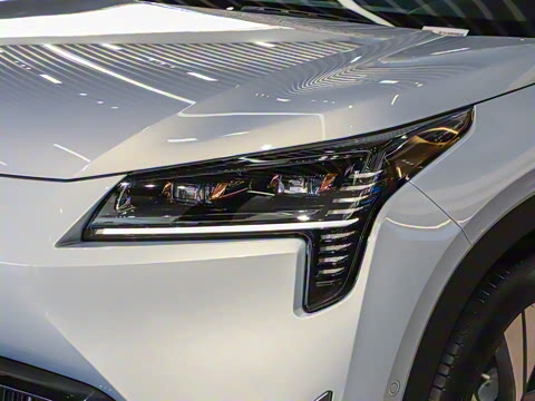 2022�� Plus 80D �콢��