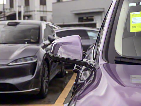 2025�� ����  Ultra ������