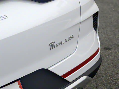 2020�� 1.5T �Զ��콢��