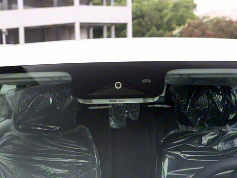 2025�� 510������