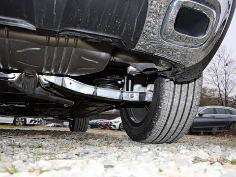 2022�� �Ŀ� GLB 200 ʱ����