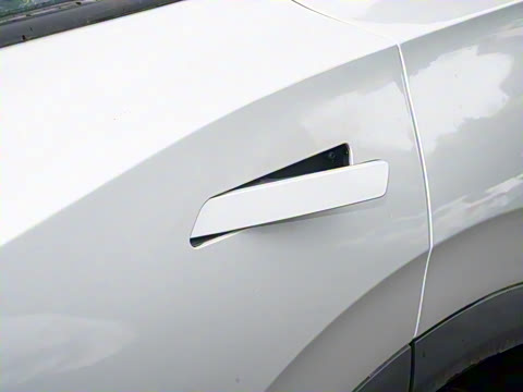 2025�� 518������