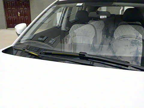 2023�� 1.5TGDI DCT������ 6��