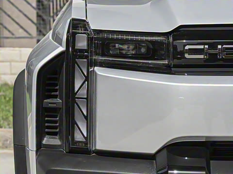 2025�� 501���������