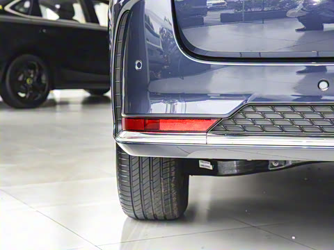 2022�� ͷ�Ȳղ����