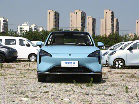 2026�� 600km �����׼��