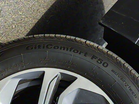 2023�� 1.5L 110KM�캽��