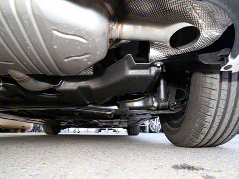 2021�� A 200 ������