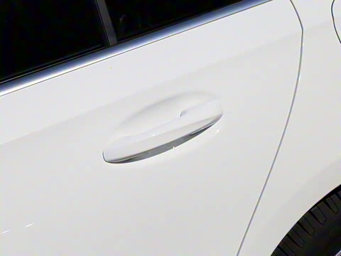 2021�� A 200 ������