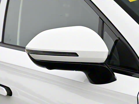 2023�� 2.0T �Զ���������� 5��