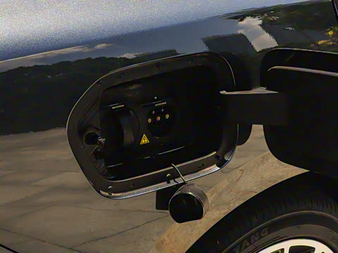 2025�� 650�����״��