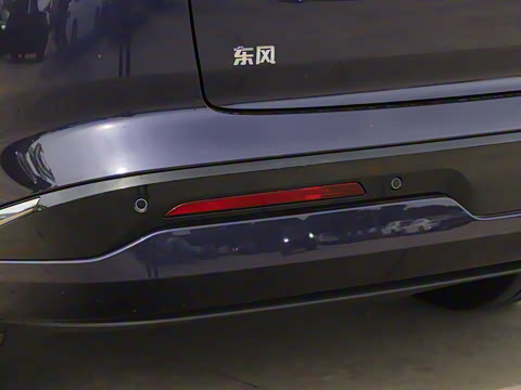 2025�� 210Max���Ȱ� 6��