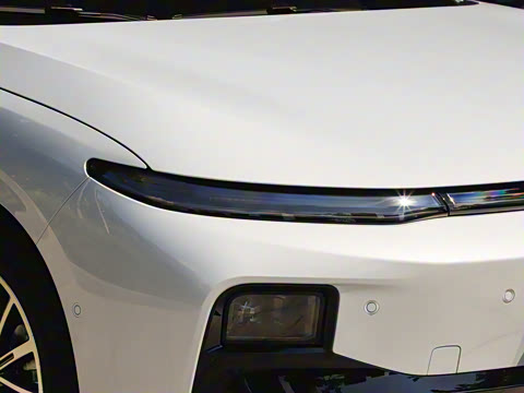 2025�� 650�����״��