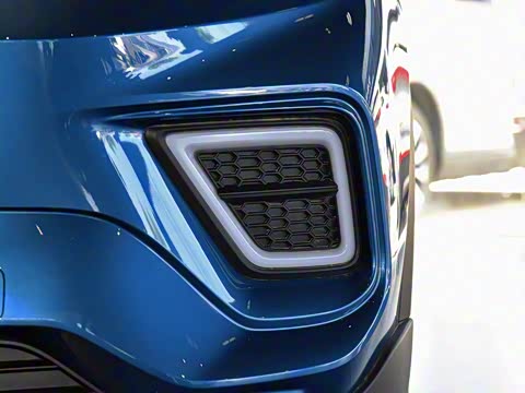 2019�� EX5 Pro ����2.0 500