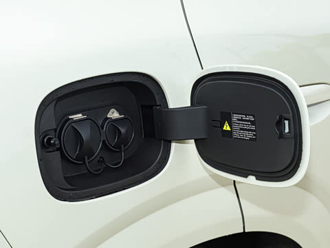 2025�� DM-i 170�캽Plus��