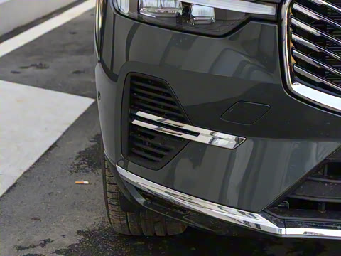 2026�� ���ʽ�춯 ������������Զ������