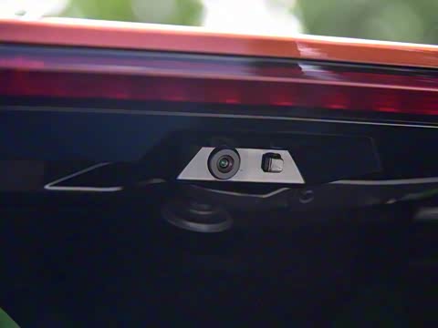 2018�� 28T ���������˶���