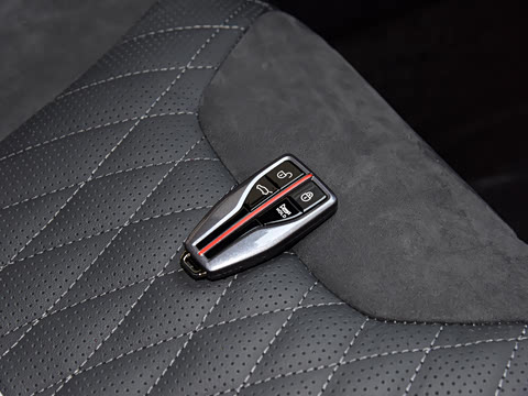 2022�� �Ŀ� 2.0T ��������������