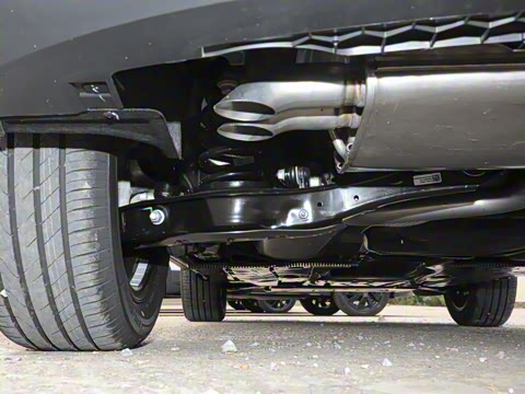 2025�� 300TSI ������°�