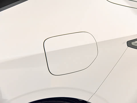 2025�� 120km ��װ��