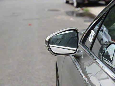 2019�� 400THP �콢��