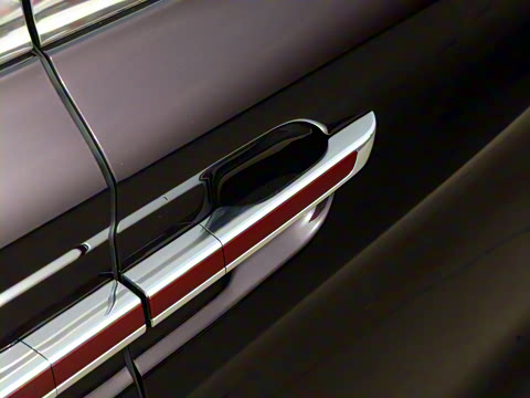 2023�� 2.0T �������ð�