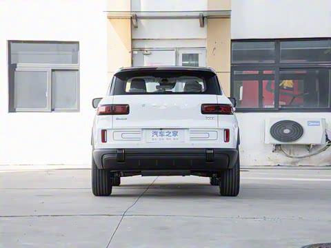 2026�� �ɿ��� 1.5TD �����