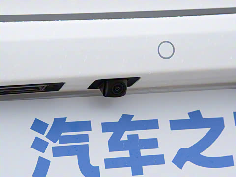 2025�� PLUS 1.5L �ֶ�������