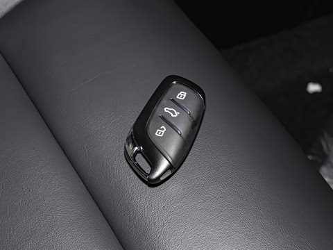 2026�� 180DVVT ȫ�������