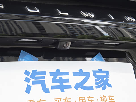 2025�� 260����������