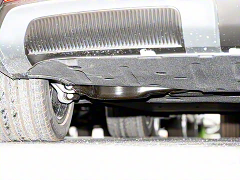 2023�� ����������Max��