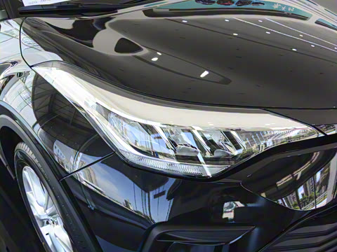 2021�� 2.0L ������