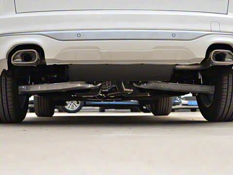 2020�� EcoBoost 245 ����������