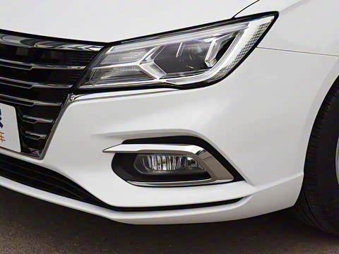 2019�� 1.5L �ֶ�4G���������