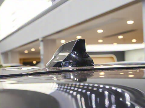 2024�� 1.6T DCT������ 5��