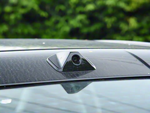 2025�� 630 PRO���а�