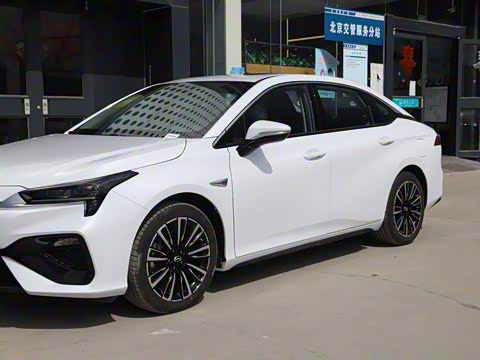 2019�� �� 630 ��ȫ�Ǽݰ�