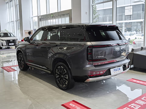 2025�� 115km Pro��