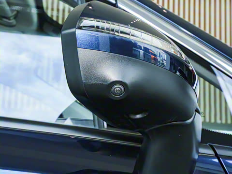 2023�� PRO 270T DCT������