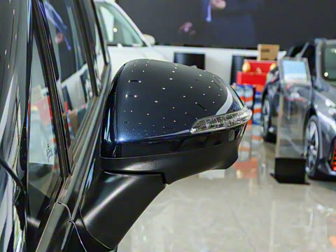 2023�� PRO 270T DCT������