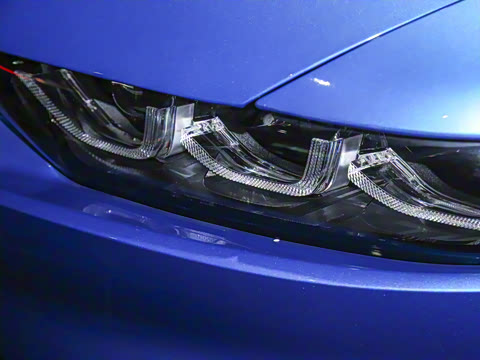 2024�� 2.0T 268HP AWD Veloce������