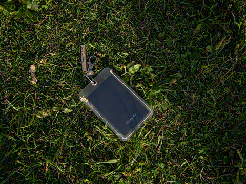 2025�� 600 �������� Max