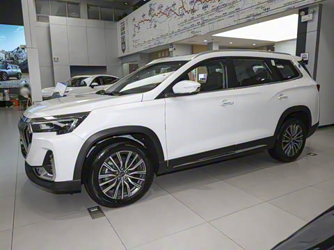 2025�� 1.6TD DCT��Ӣ�� 7��