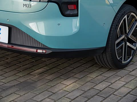 2025�� 502 ������ Max