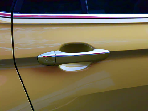 2021�� 380TSI ��������콢��