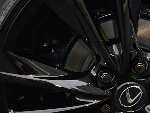 2022�� 300h F SPORT