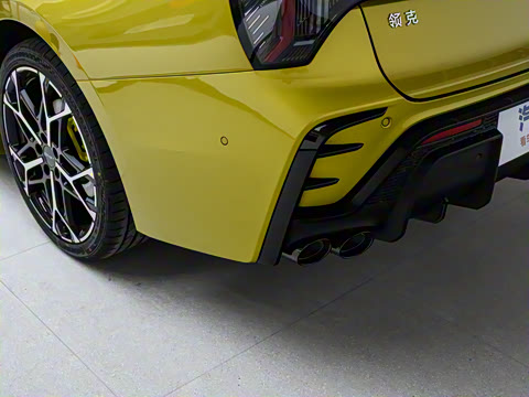 2025�� 03+ 2.0TD �Զ����ܽ��װ�